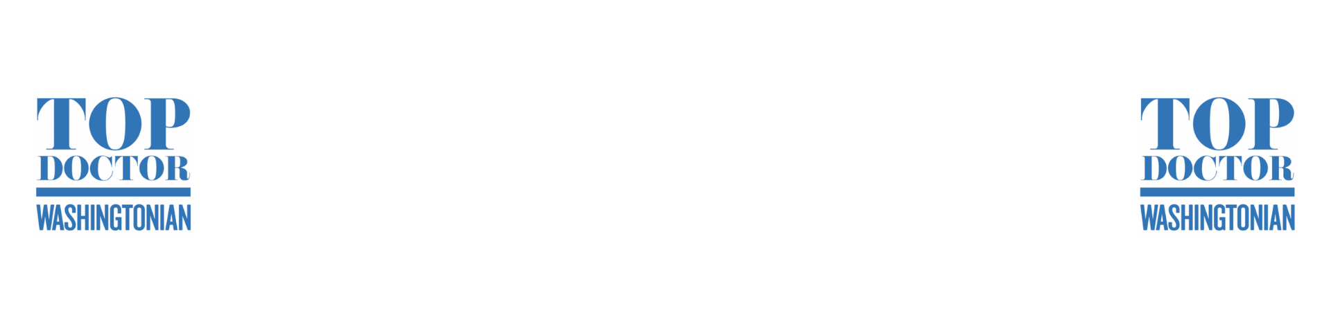 Slider image 2